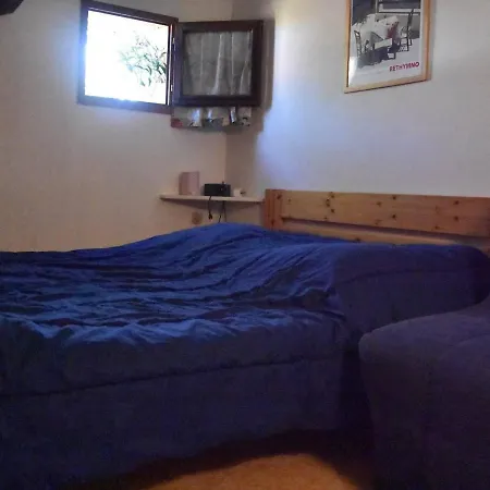 Maison En Bord De Avec Terrasse Ensoleillee, Mezzanine, Et Parking Prive - 4 Couchages A - Fr-1-229-843 Holiday home *